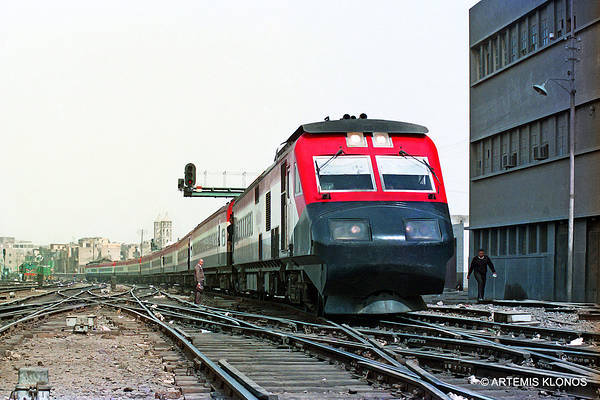 ANF ENR 6600