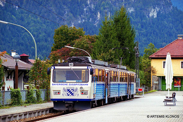 SLM BZB 10-11