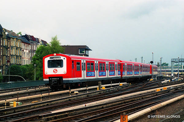 LHB Br 472