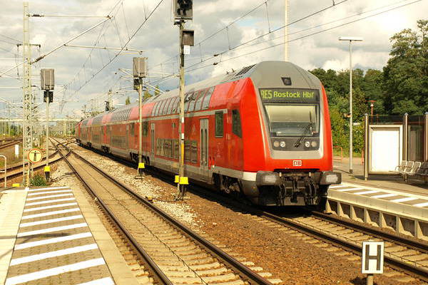 Bombardier DBpbzfa 763.5