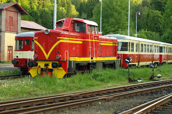 SGP T426.0