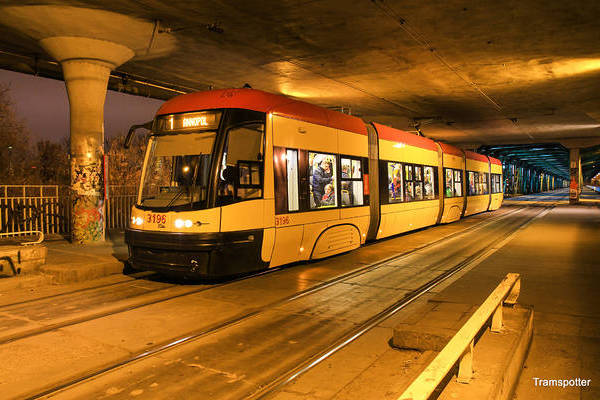 PESA 120Na
