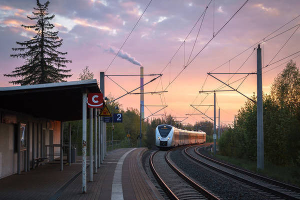 Alstom 1440.2