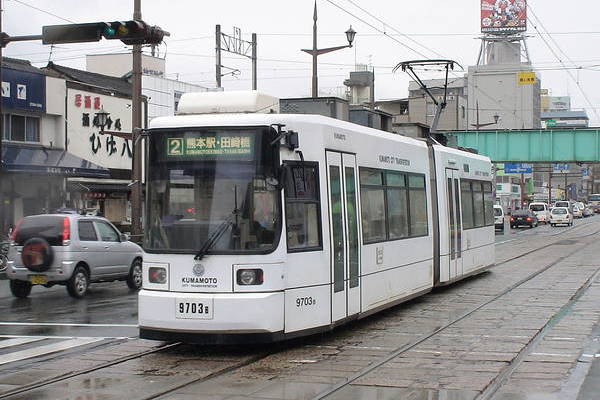 Niigata KCTB GT4N