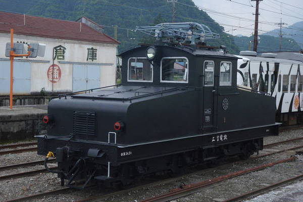 Siemens DeKi1