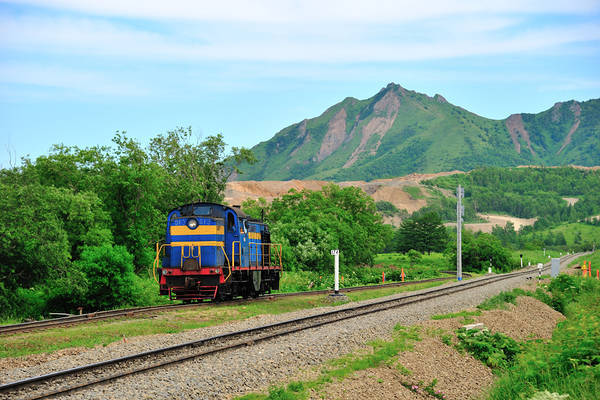 LTZ TGM7