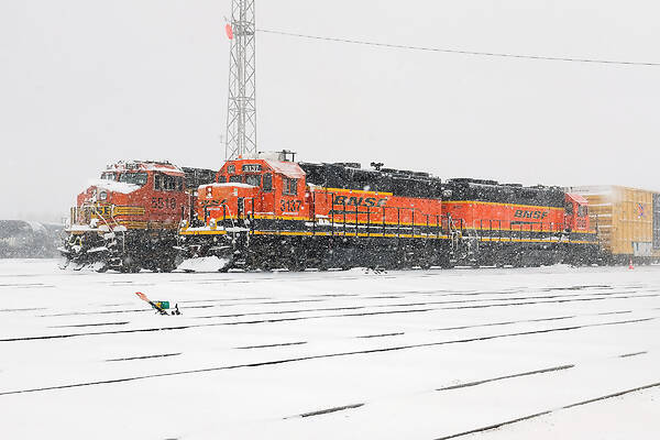 EMD GP25