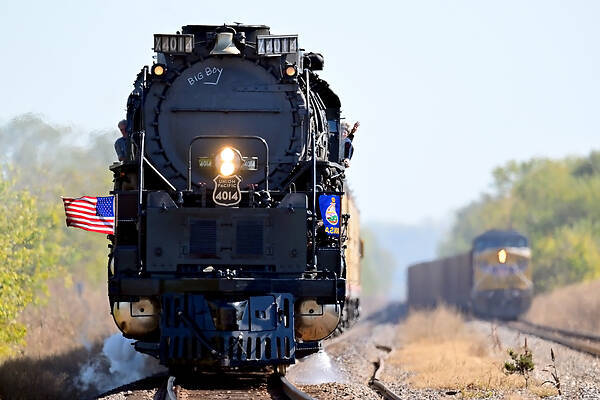 ALCo 4-8-8-4