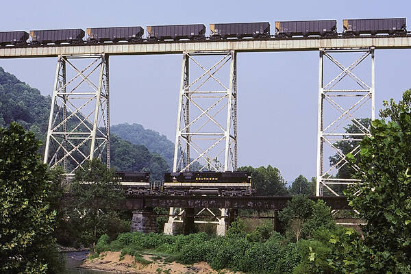 EMD SD45