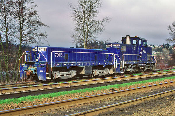 ALCo S6 Slug