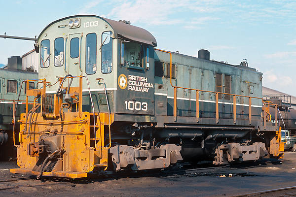 MLW S13