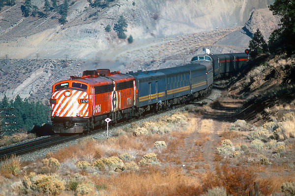 EMD FP7