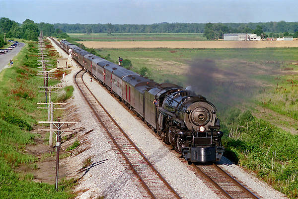 NS A