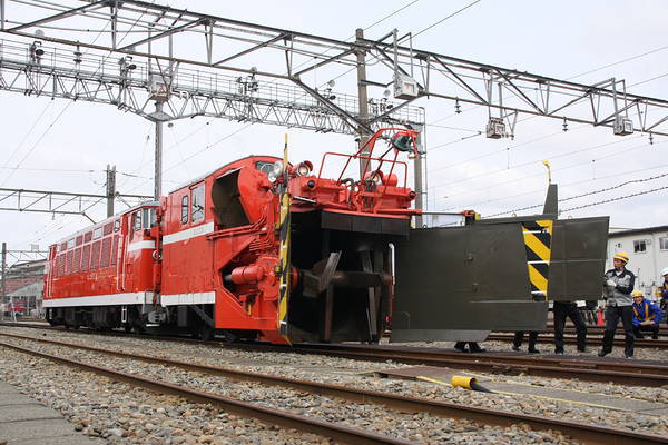 Kisha JNR DD53