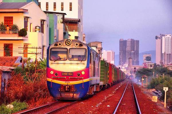 CRRC Ziyang CKD7F