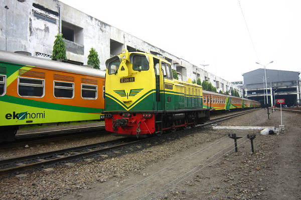 Krupp M350D