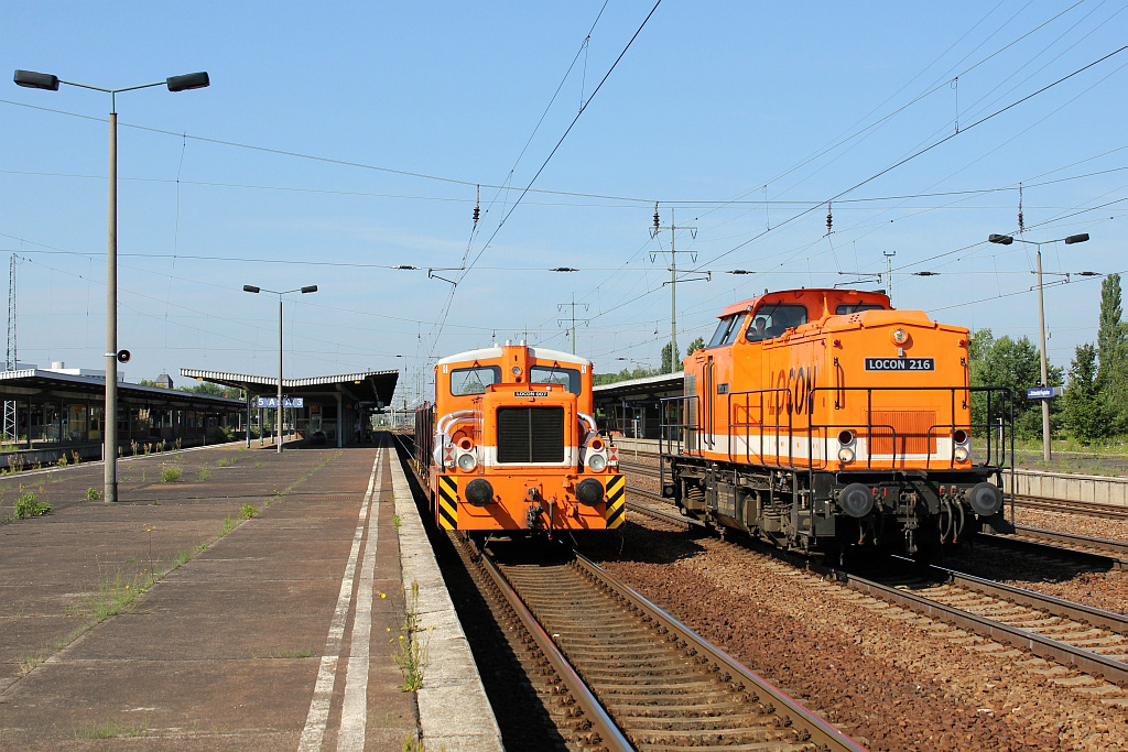 Alstom Br 214/262 – photo 10