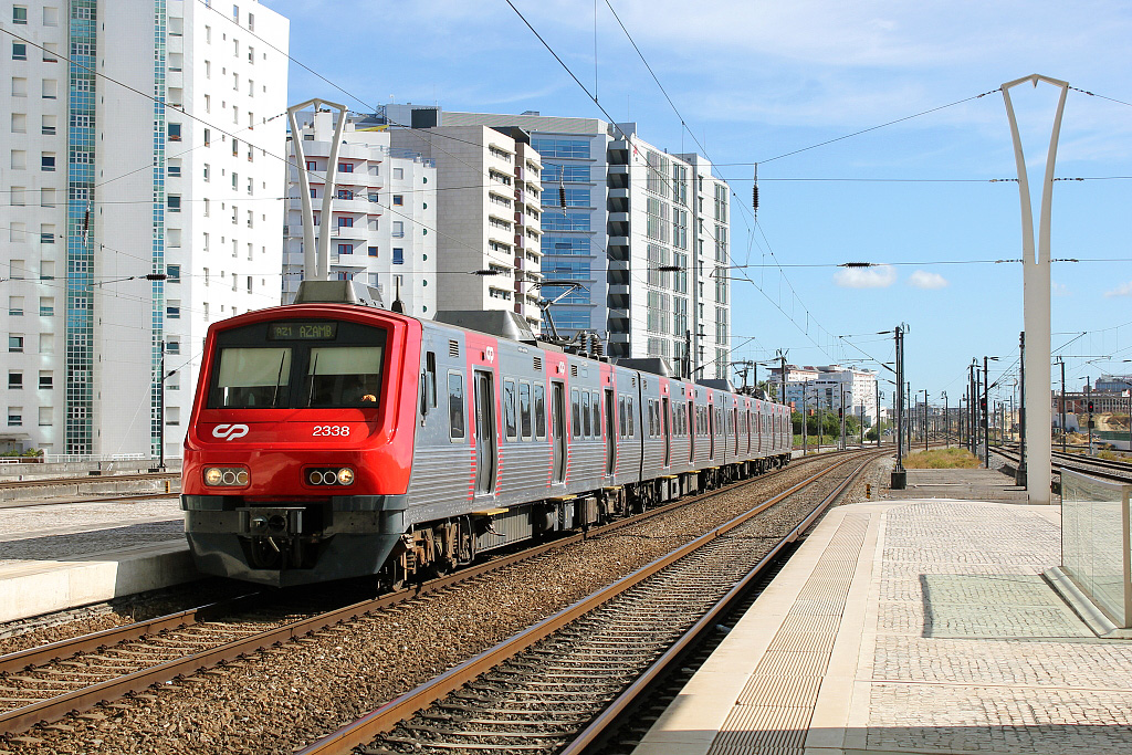 Siemens CP 2300 – photo 8