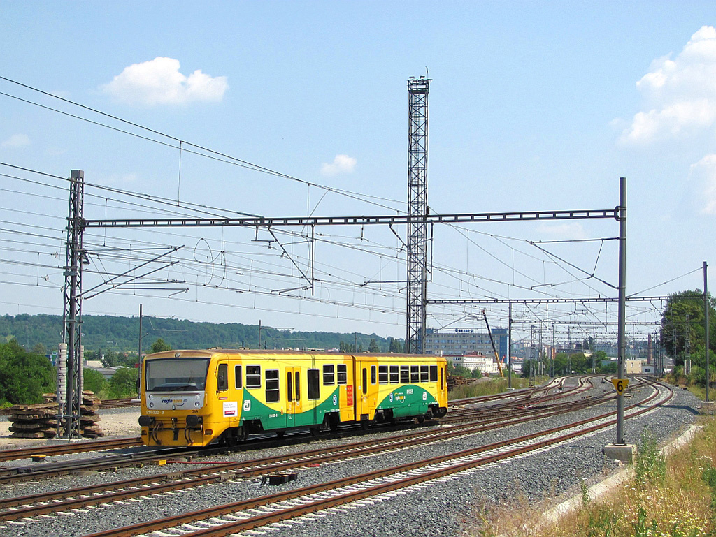 Pars nova 814 – Foto 13