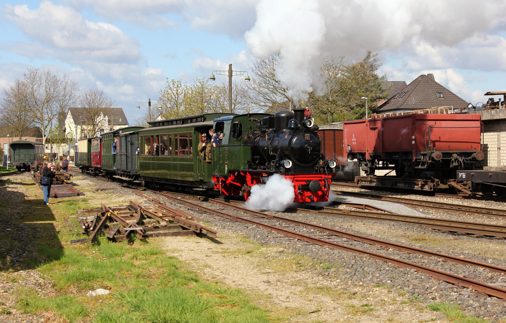 Jung SKB 20 – photo 3