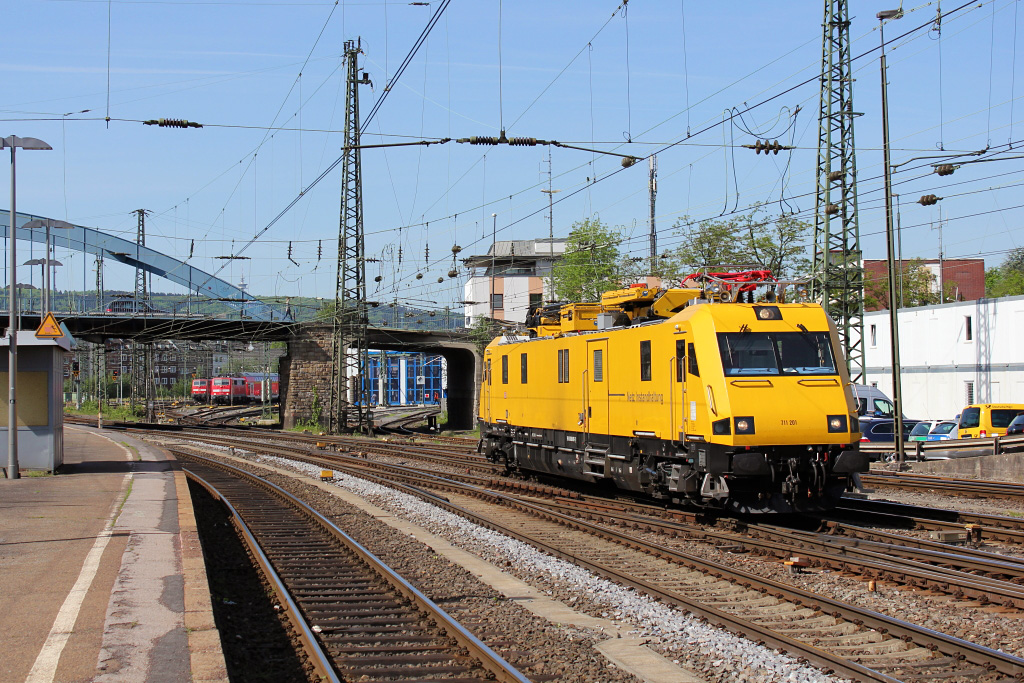 ROBEL 57.44 – Foto 4
