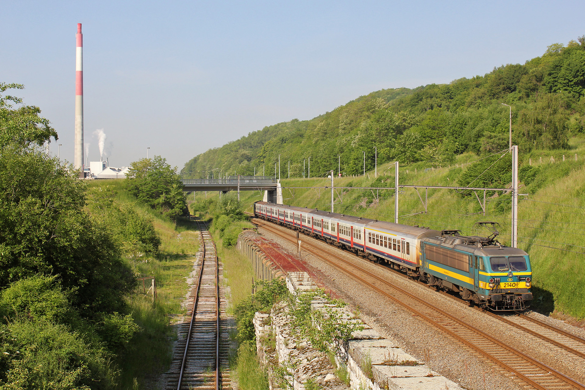 ACEC HLE 21 – foto 22