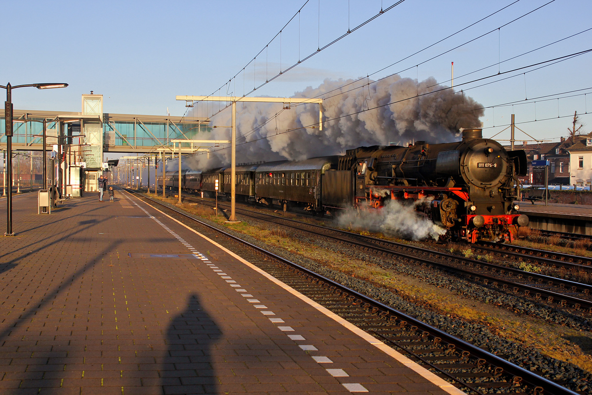 Schwartzkopff DRB 01.10 – photo 12