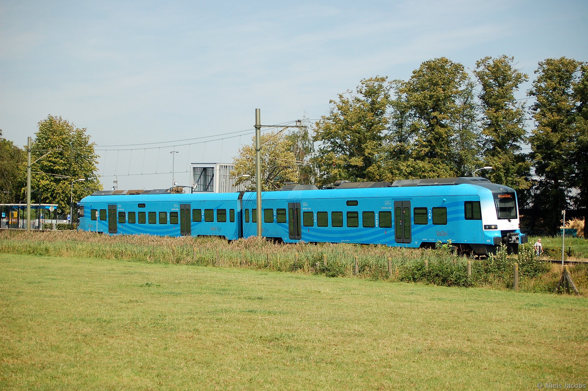 Fahrzeugtechnik Dessau Protos – photo 10