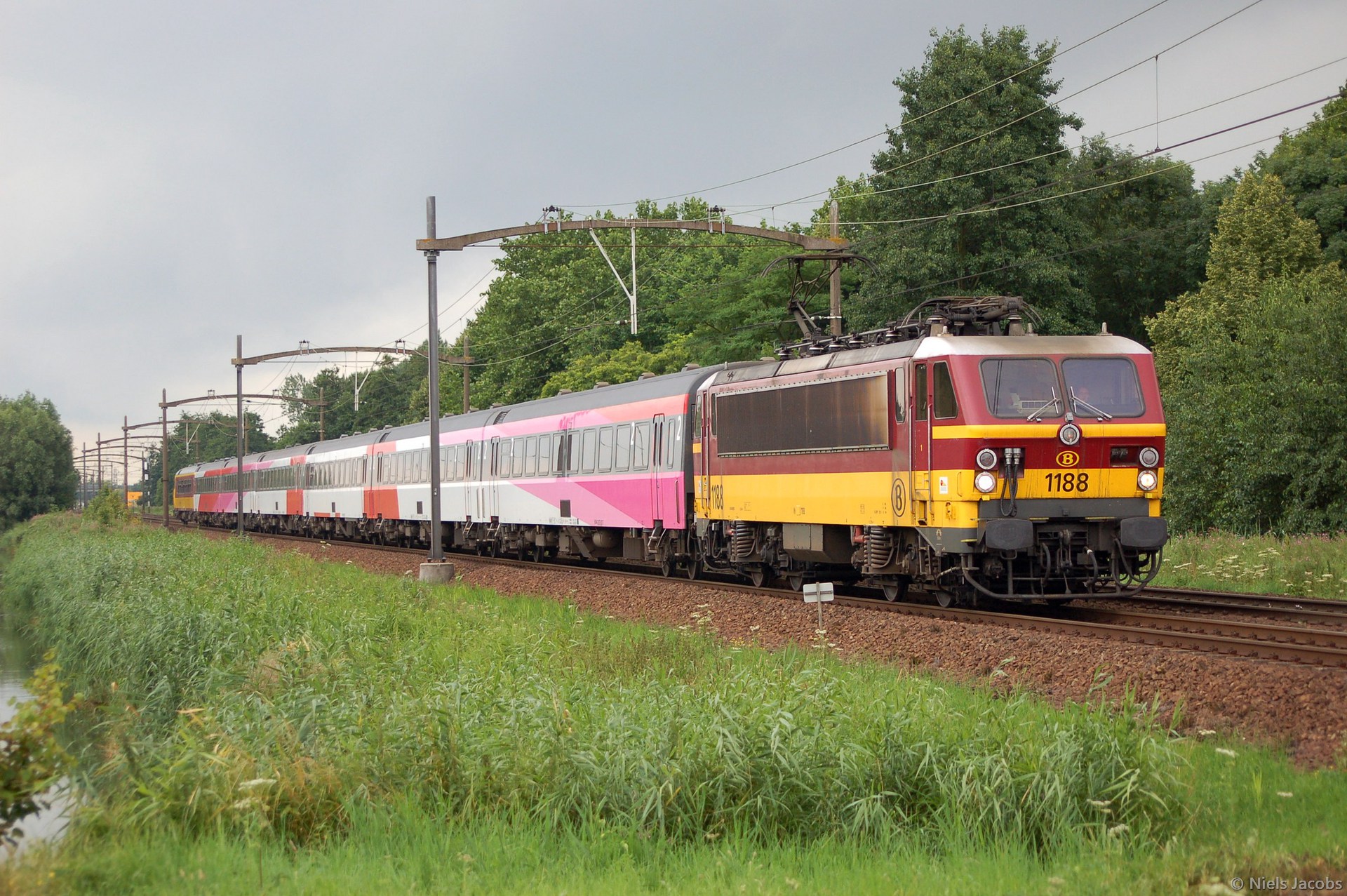 ACEC HLE 11 – foto 16