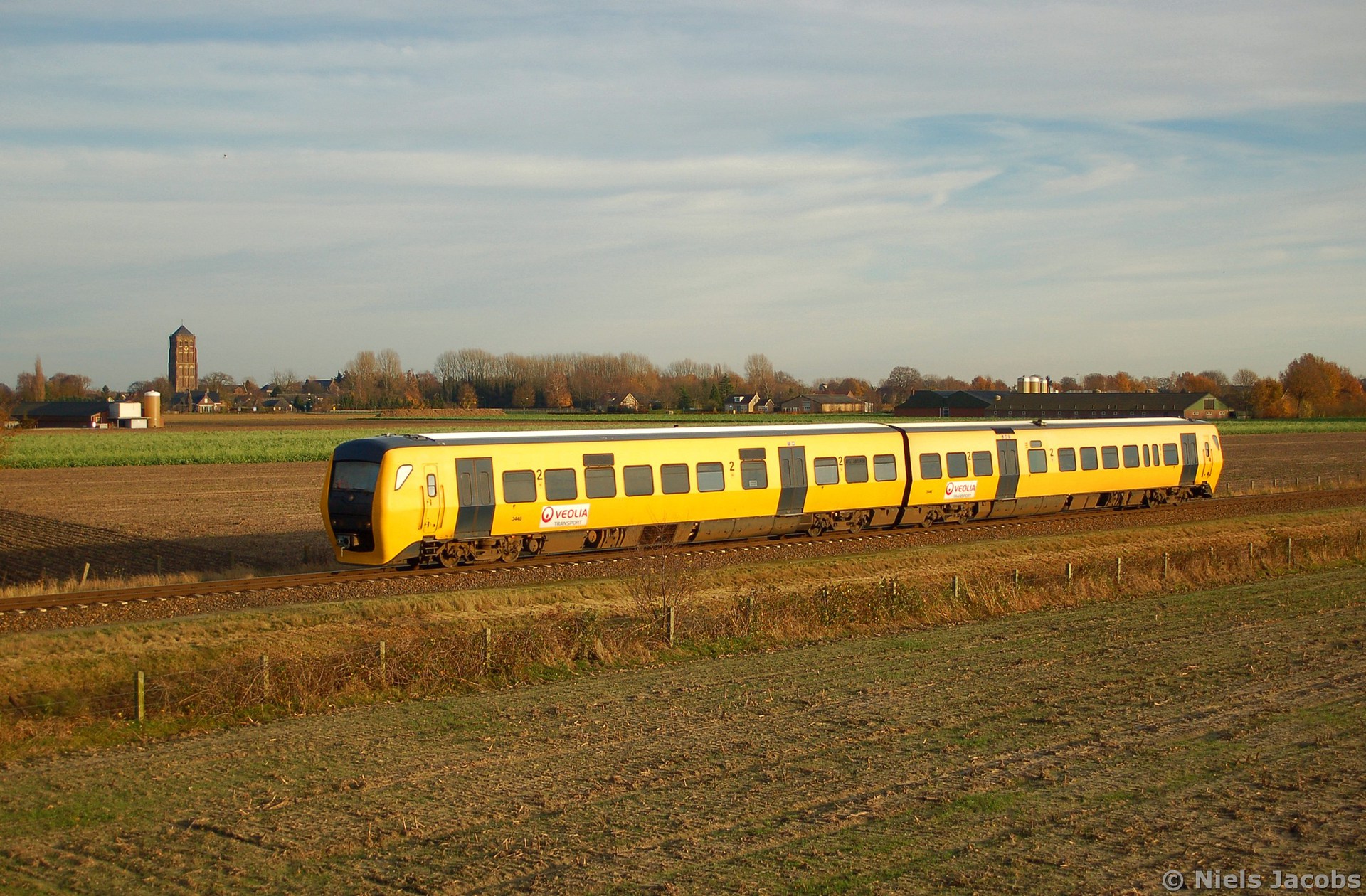 Talbot DM 90 – photo 22