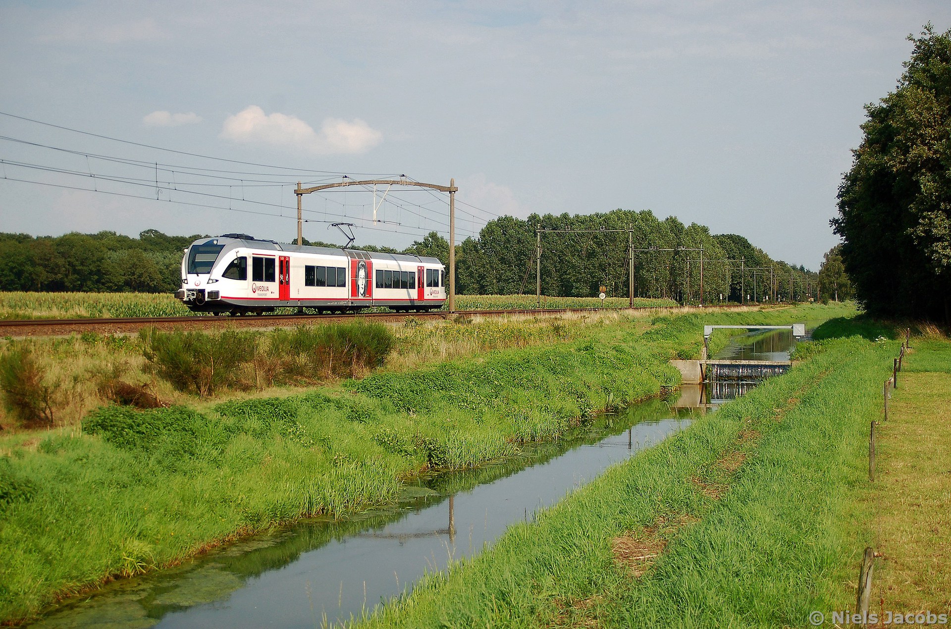 Stadler GTW 2/6 Velios – foto 9