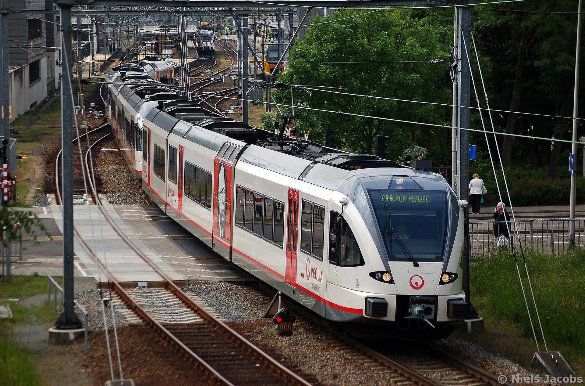 Stadler GTW 2/8 Velios – foto 6