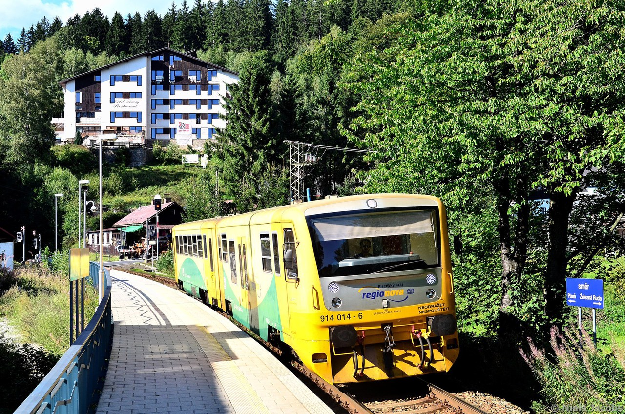 Pars nova 914 – foto 13