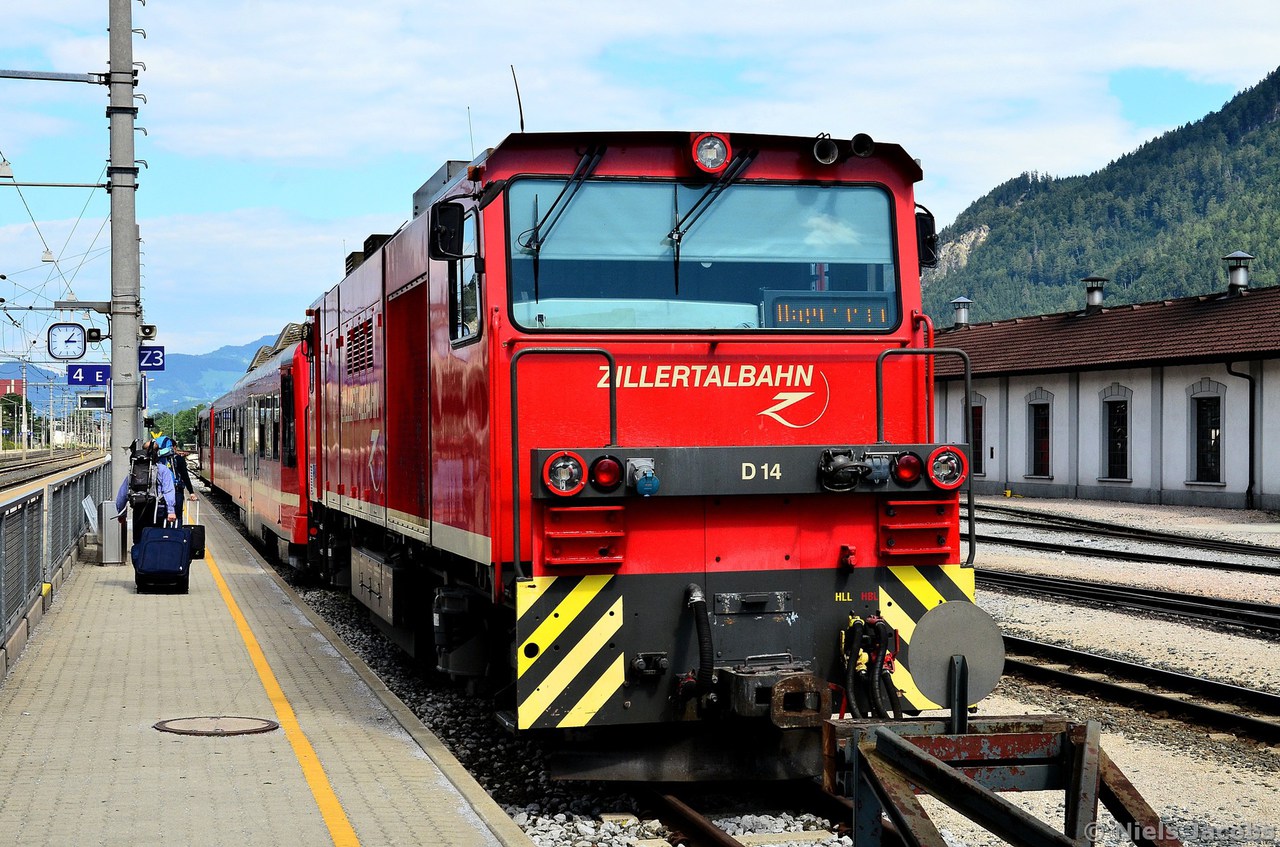 Gmeinder D 75 BB-SE – foto 15