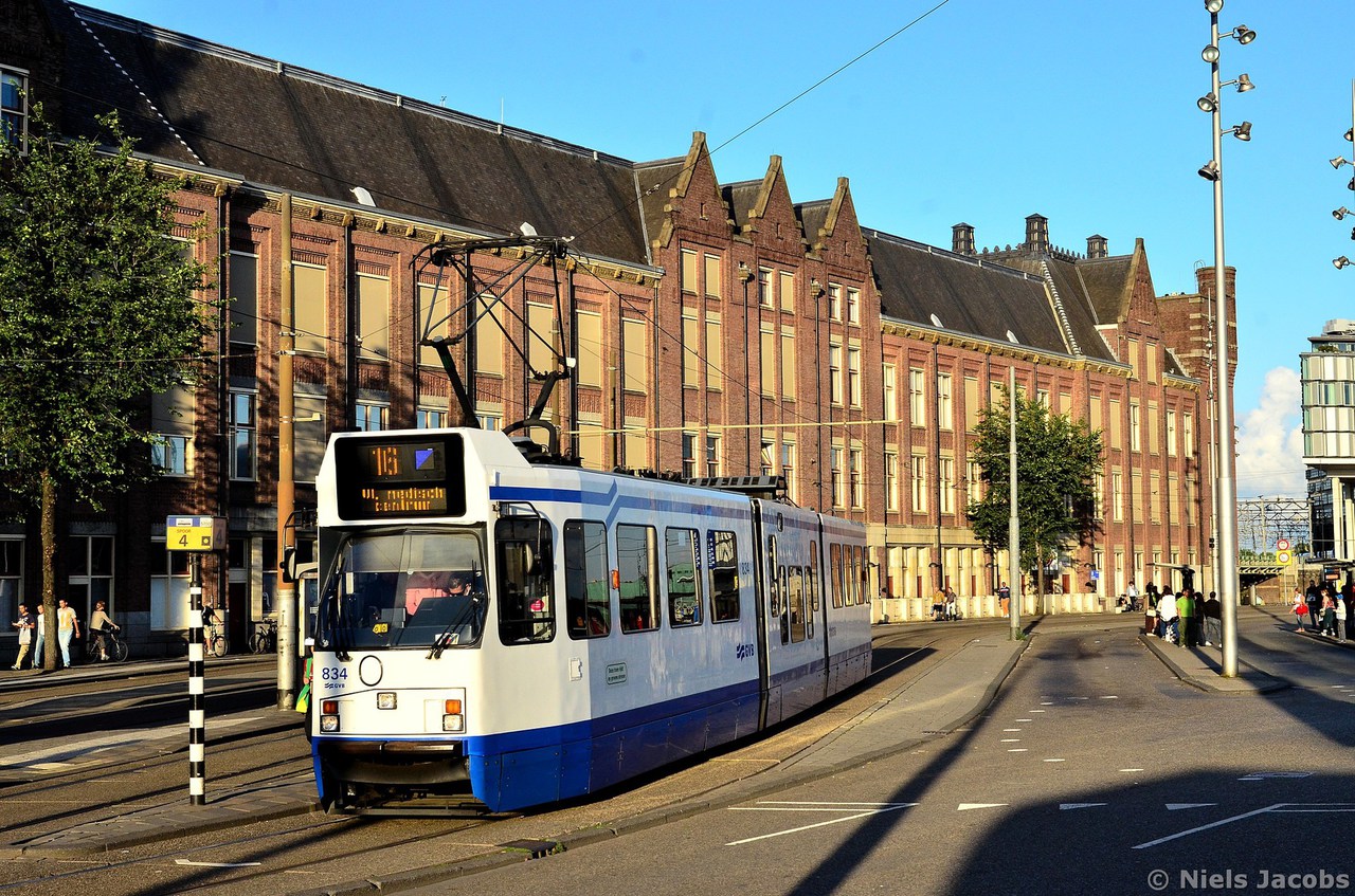 BN 12G – photo 5