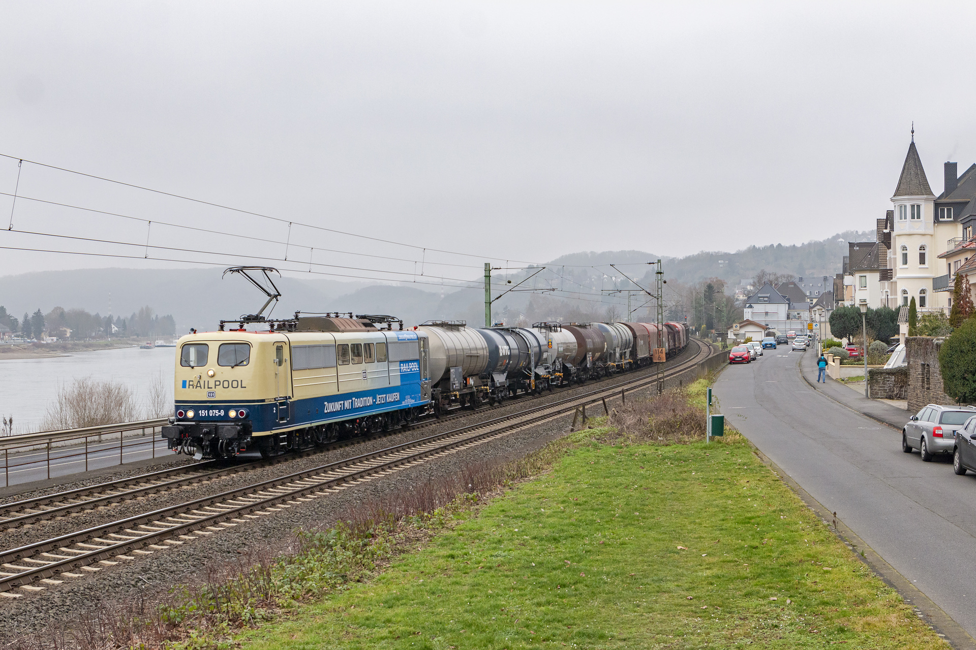 BBC DB 151 – photo 19