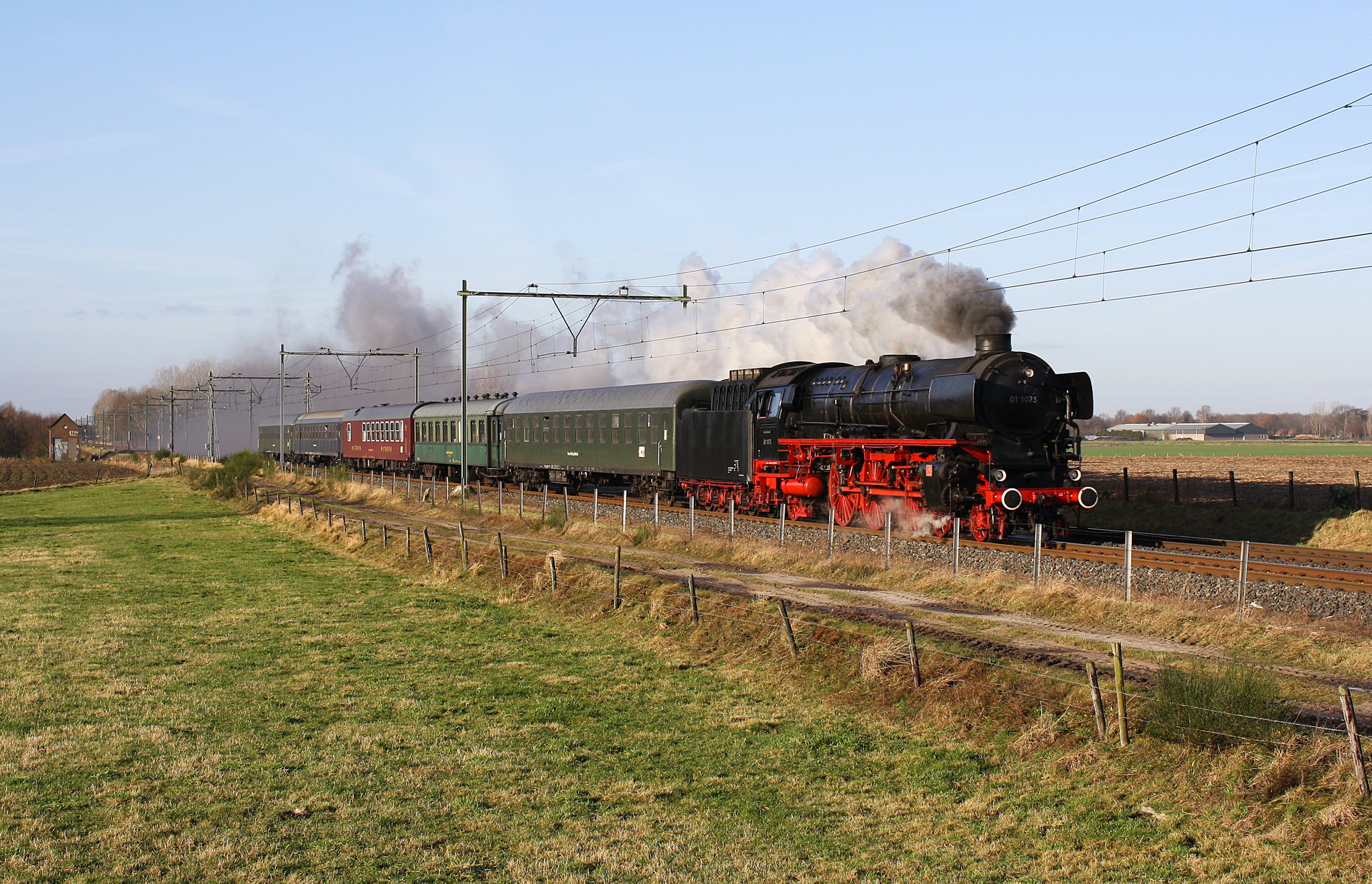 Schwartzkopff DRB 01.10 – photo 24
