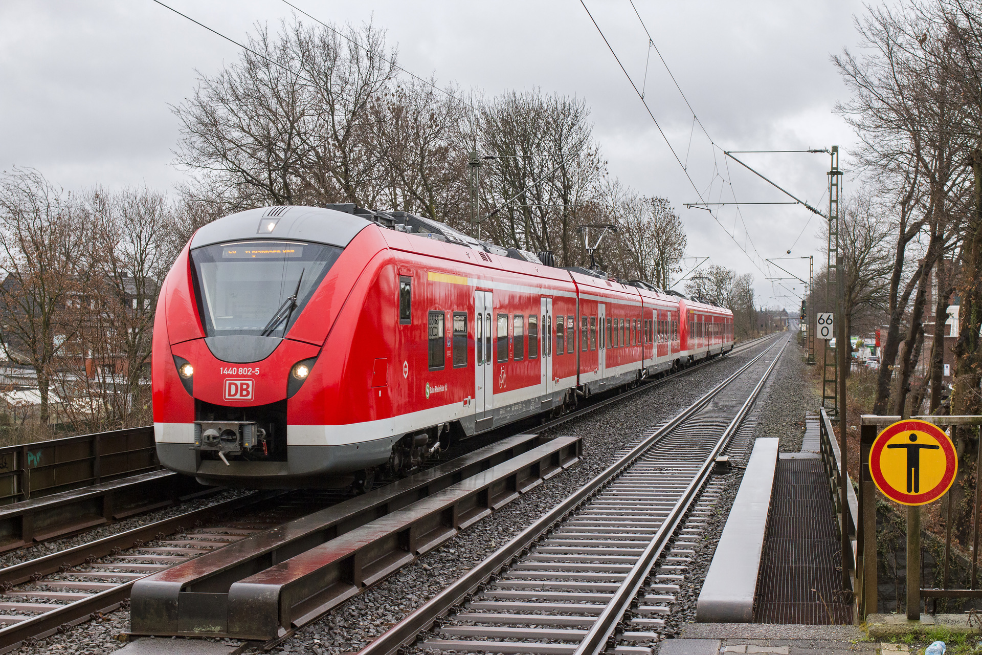 Alstom 1440.3 – photo 14