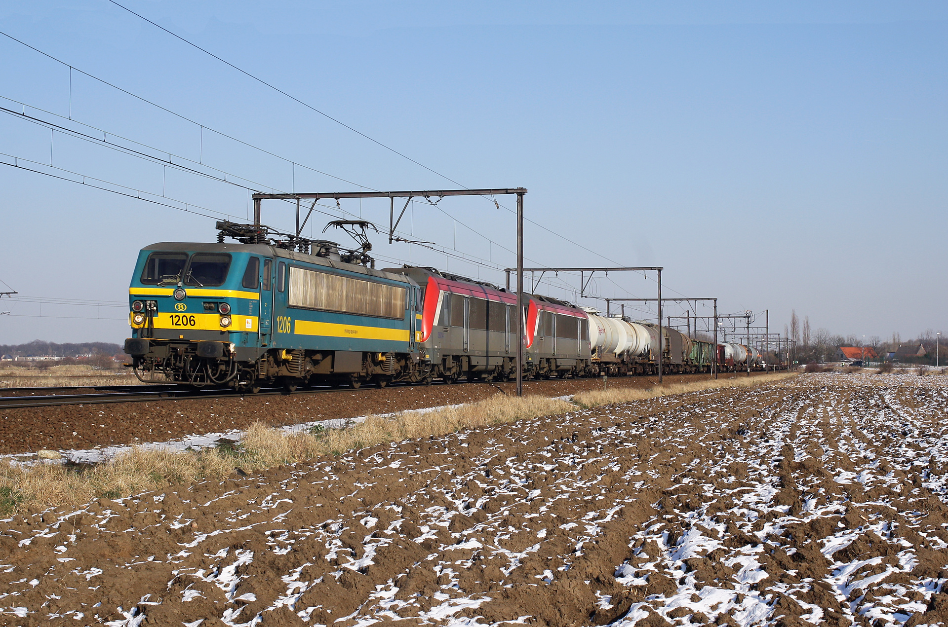 ACEC HLE 12 – photo 5
