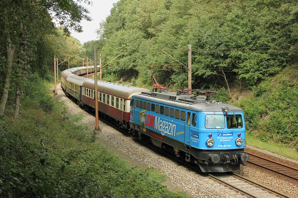 Siemens 1042.5 – photo 14