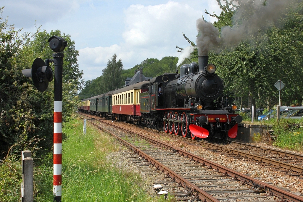 VMF Sj E2 – photo 6