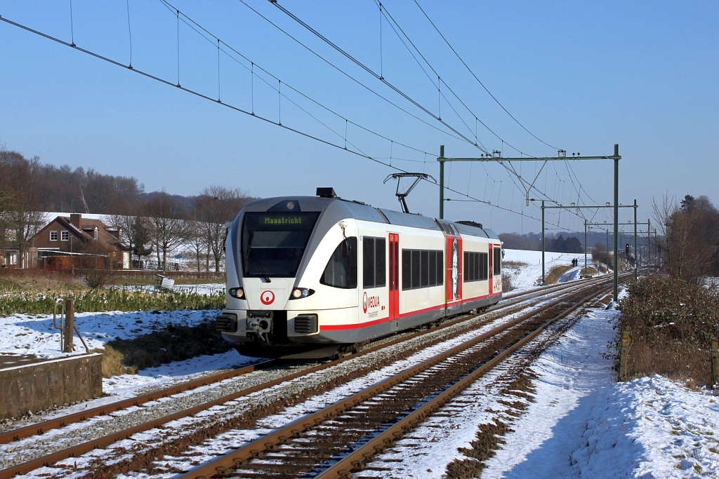 Stadler GTW 2/6 Velios – foto 7