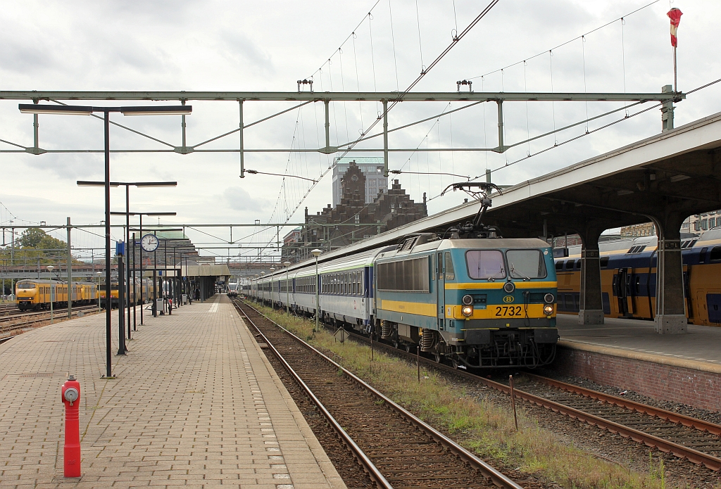 ACEC HLE 27 – photo 24