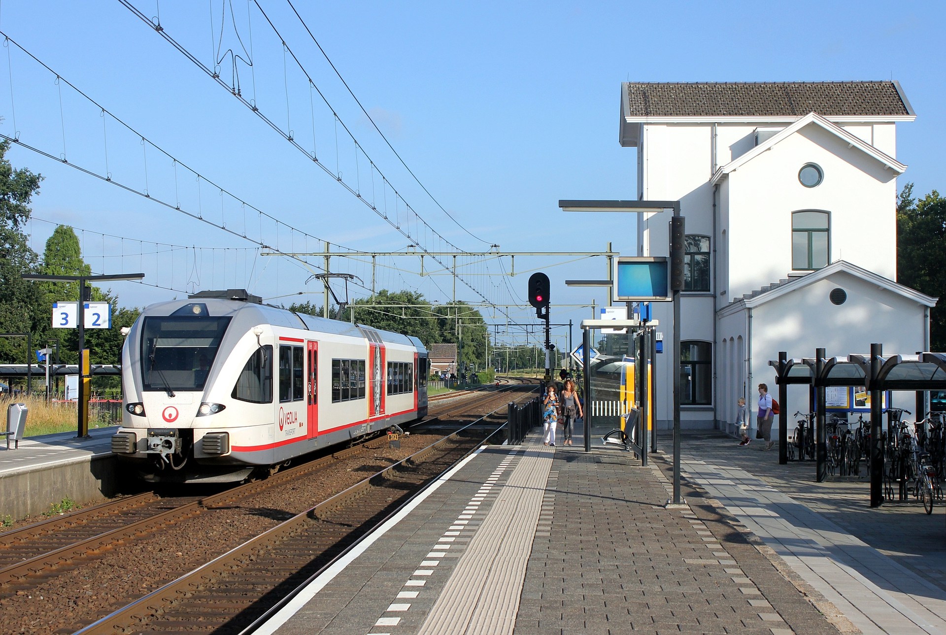Stadler GTW 2/6 Velios – foto 6