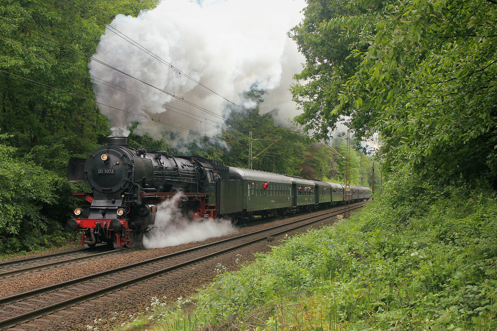 Schwartzkopff DRB 01.10 – photo 13