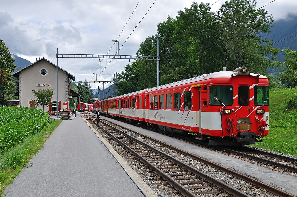 SIG EW – photo 8