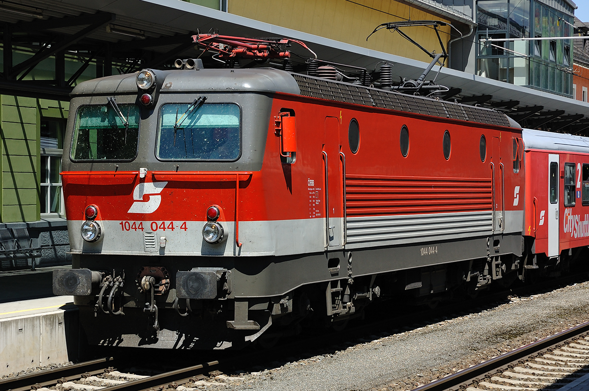 Siemens 1044 – photo 12