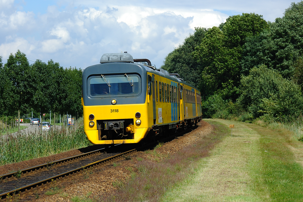 SIG DH1 – photo 3