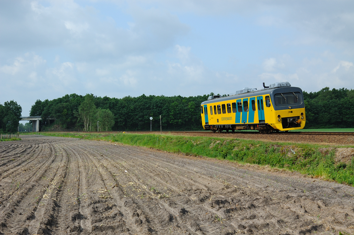 SIG DH1 – photo 4