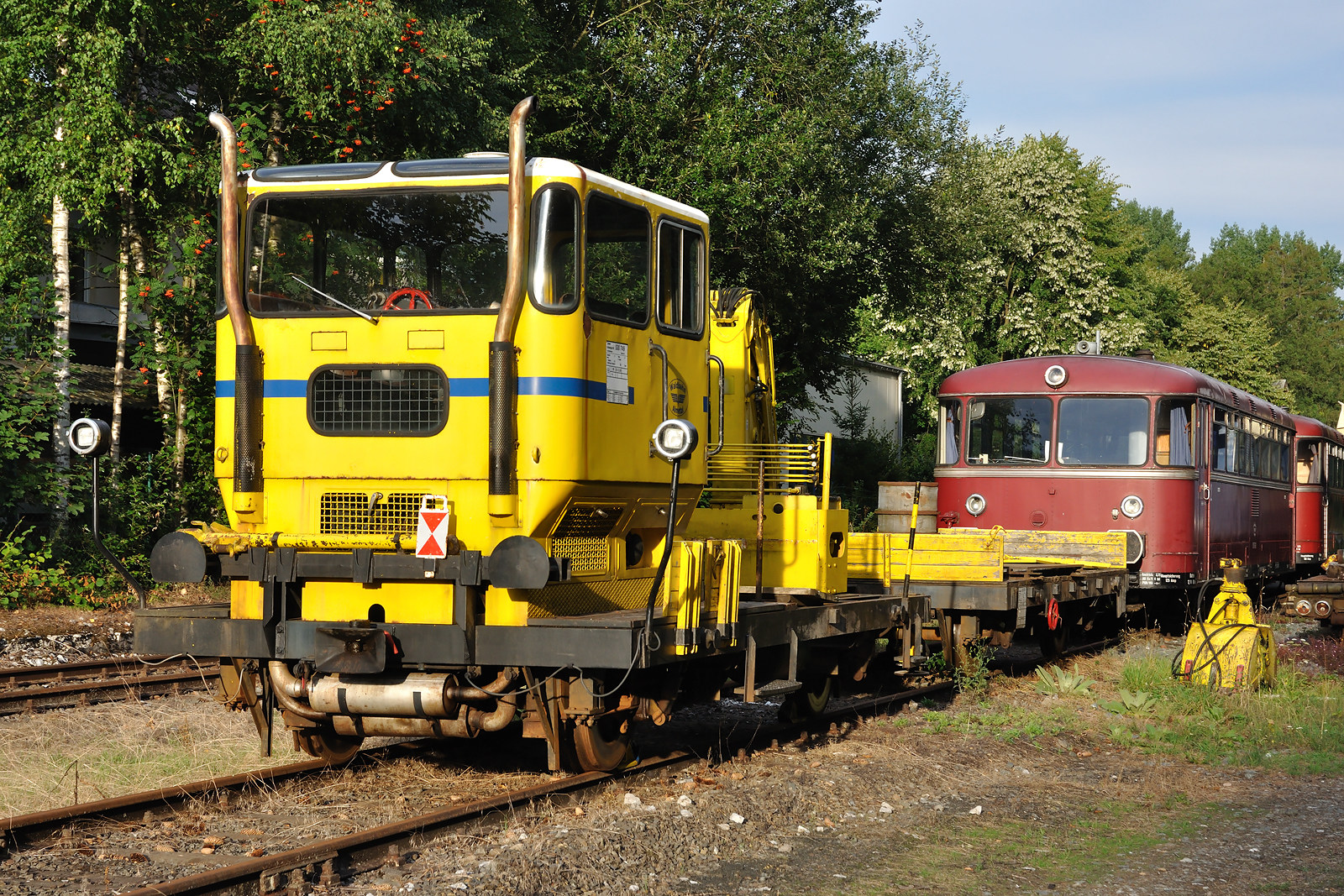 WU Klv 53 – Foto 3
